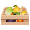Farmers Portal